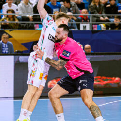 20260226_WISŁA_MAGDEBURG_1000px_083