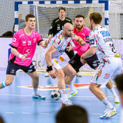 20260226_WISŁA_MAGDEBURG_1000px_084