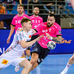 20260226_WISŁA_MAGDEBURG_1000px_085