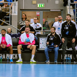 20260226_WISŁA_MAGDEBURG_1000px_086