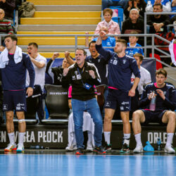 20260226_WISŁA_MAGDEBURG_1000px_087