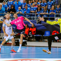 GâXÔÿ'Åû9£â3àúoùþ^#Çþå9Ó4¤òÆw«¸»u1u3FI£c}odÊX¿wûÙÆ^®G£Äët:ð2/ÝÆQôñz¿ÓpªXùOË3Z^y}^·Öð·
xÆweaìÏ1âúÿåüþ'>¯Æ¿üñøÿ
Qsæh