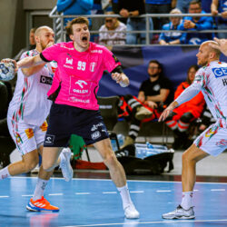 20260226_WISŁA_MAGDEBURG_1000px_090