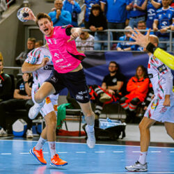 20260226_WISŁA_MAGDEBURG_1000px_091