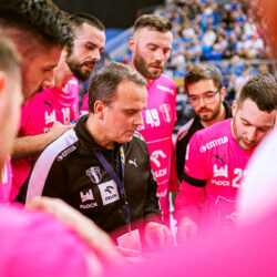 20260226_WISŁA_MAGDEBURG_1000px_092