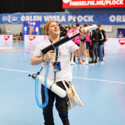 20260226_WISŁA_MAGDEBURG_1000px_093