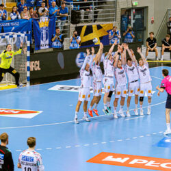 20260226_WISŁA_MAGDEBURG_1000px_094