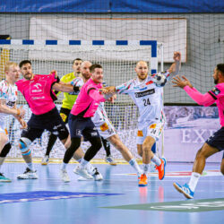 20260226_WISŁA_MAGDEBURG_1000px_095