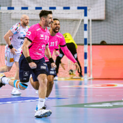 20260226_WISŁA_MAGDEBURG_1000px_096