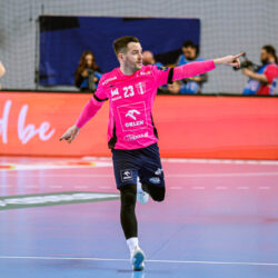 20260226_WISŁA_MAGDEBURG_1000px_097