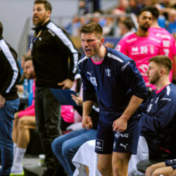 20260226_WISŁA_MAGDEBURG_1000px_098