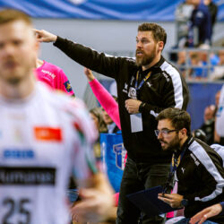 20260226_WISŁA_MAGDEBURG_1000px_099