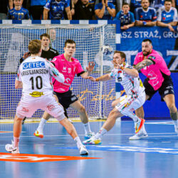 20260226_WISŁA_MAGDEBURG_1000px_100