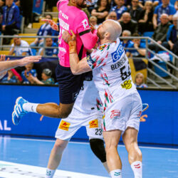 20260226_WISŁA_MAGDEBURG_1000px_101