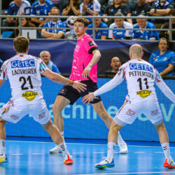 20260226_WISŁA_MAGDEBURG_1000px_103