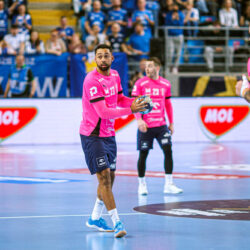 20260226_WISŁA_MAGDEBURG_1000px_104