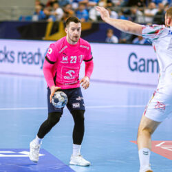 20260226_WISŁA_MAGDEBURG_1000px_105