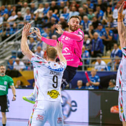 20260226_WISŁA_MAGDEBURG_1000px_106