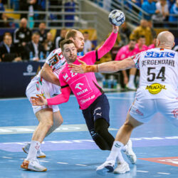 20260226_WISŁA_MAGDEBURG_1000px_108