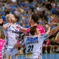 20260226_WISŁA_MAGDEBURG_1000px_109