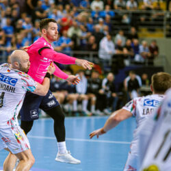 20260226_WISŁA_MAGDEBURG_1000px_110