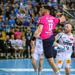 20260226_WISŁA_MAGDEBURG_1000px_112