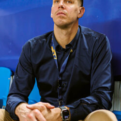 20260226_WISŁA_MAGDEBURG_1000px_113