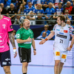 20260226_WISŁA_MAGDEBURG_1000px_116