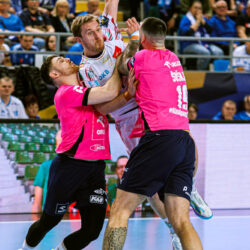 20260226_WISŁA_MAGDEBURG_1000px_117