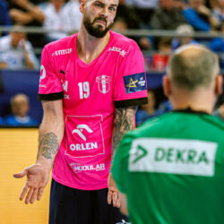 20260226_WISŁA_MAGDEBURG_1000px_120