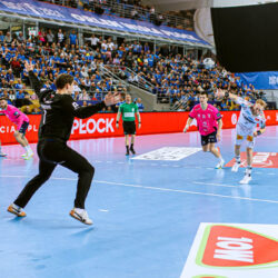 20260226_WISŁA_MAGDEBURG_1000px_121