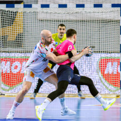 20260226_WISŁA_MAGDEBURG_1000px_122