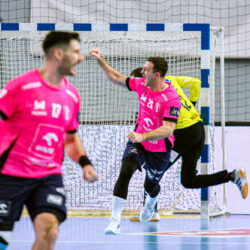 20260226_WISŁA_MAGDEBURG_1000px_123