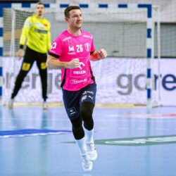 20260226_WISŁA_MAGDEBURG_1000px_124