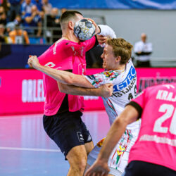 20260226_WISŁA_MAGDEBURG_1000px_126