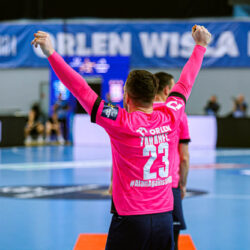 20260226_WISŁA_MAGDEBURG_1000px_127