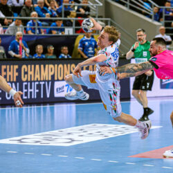 20260226_WISŁA_MAGDEBURG_1000px_128