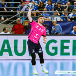 20260226_WISŁA_MAGDEBURG_1000px_129