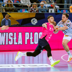 20260226_WISŁA_MAGDEBURG_1000px_130