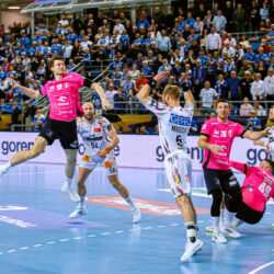 20260226_WISŁA_MAGDEBURG_1000px_131