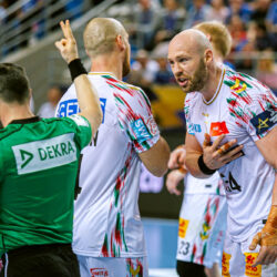 20260226_WISŁA_MAGDEBURG_1000px_132