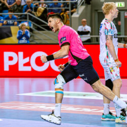 20260226_WISŁA_MAGDEBURG_1000px_134