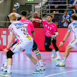 20260226_WISŁA_MAGDEBURG_1000px_136