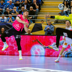 20260226_WISŁA_MAGDEBURG_1000px_137