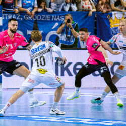 20260226_WISŁA_MAGDEBURG_1000px_138