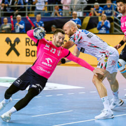 20260226_WISŁA_MAGDEBURG_1000px_140