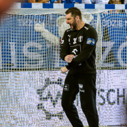 20260226_WISŁA_MAGDEBURG_1000px_143