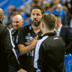 20260226_WISŁA_MAGDEBURG_1000px_144