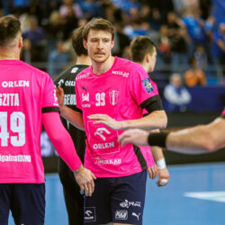 20260226_WISŁA_MAGDEBURG_1000px_145