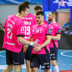 20260226_WISŁA_MAGDEBURG_1000px_146